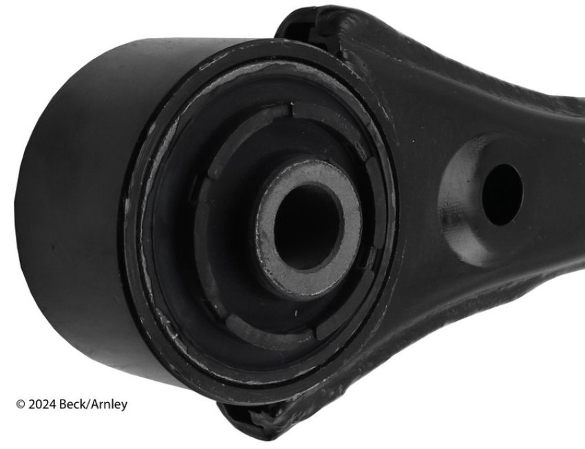 BECK/ARNLEY 102-7218 CONTROL ARM