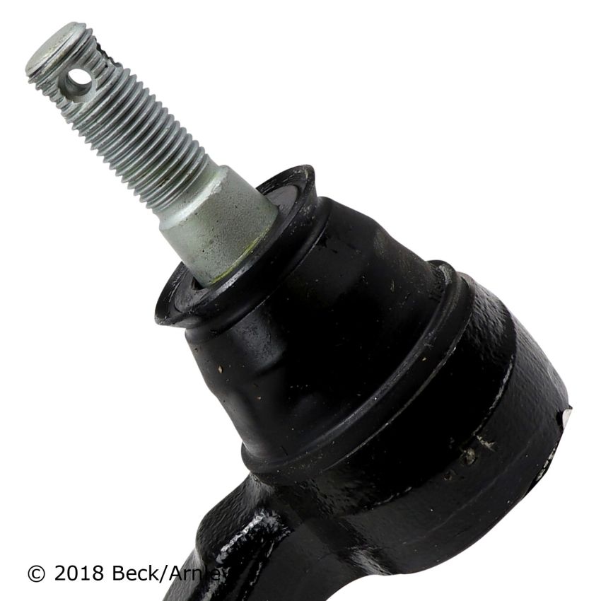 BECK/ARNLEY 102-7219 CONTROL ARM