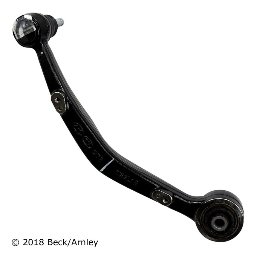 BECK/ARNLEY 102-7219 CONTROL ARM