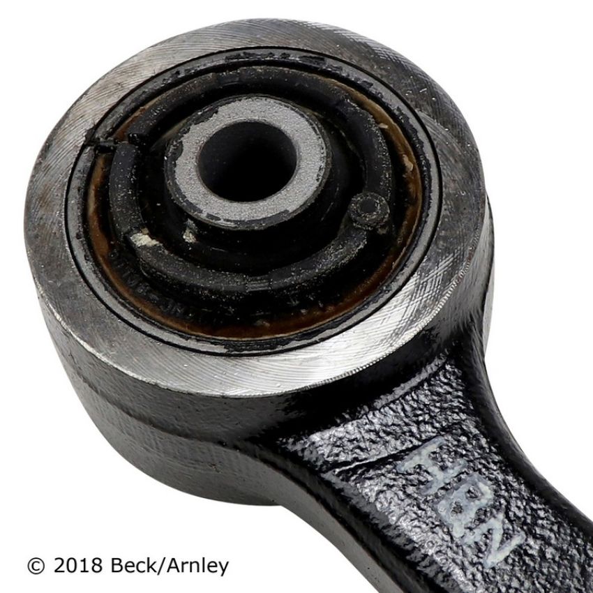 BECK/ARNLEY 102-7219 CONTROL ARM