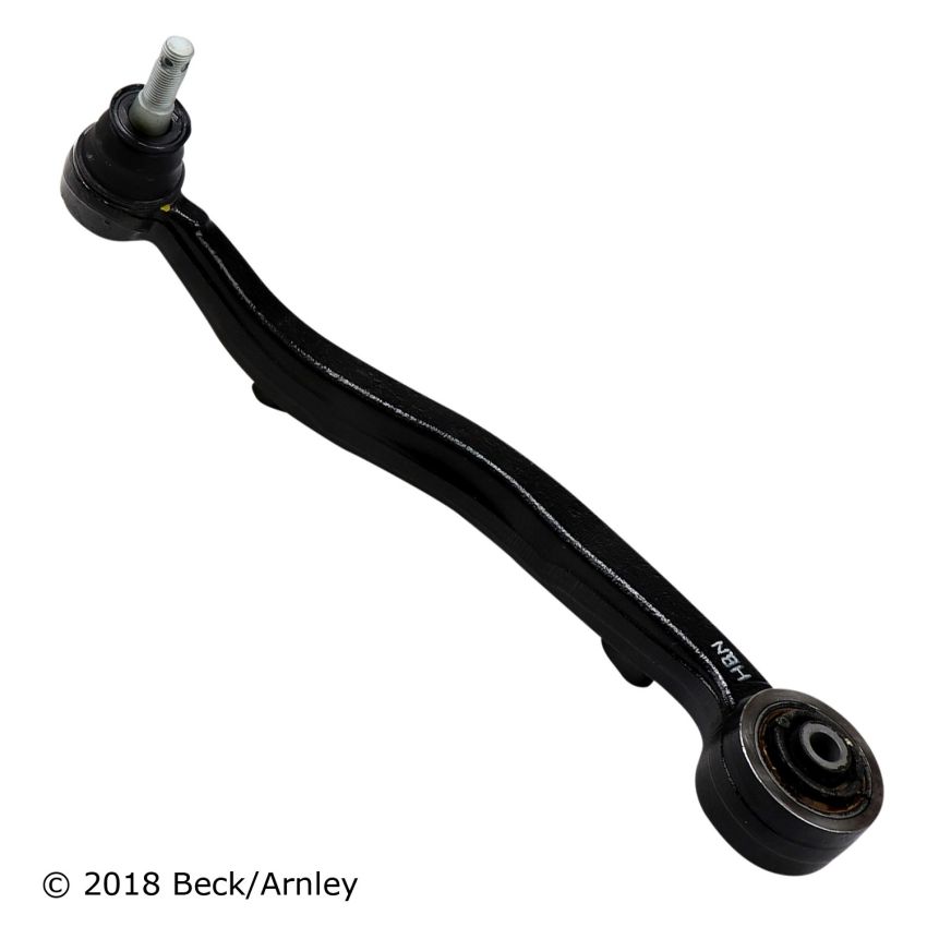 BECK/ARNLEY 102-7219 CONTROL ARM