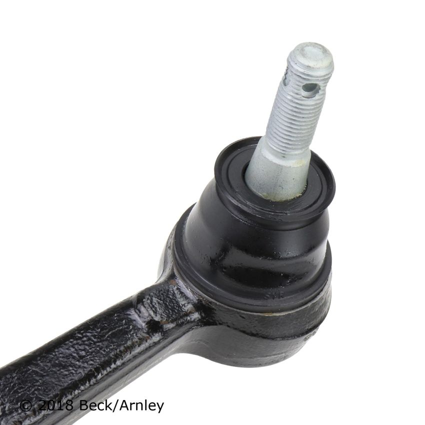 BECK/ARNLEY 102-7220 CONTROL ARM