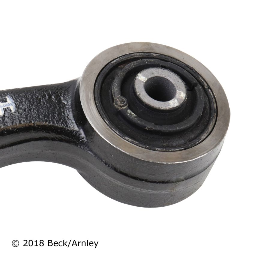 BECK/ARNLEY 102-7220 CONTROL ARM