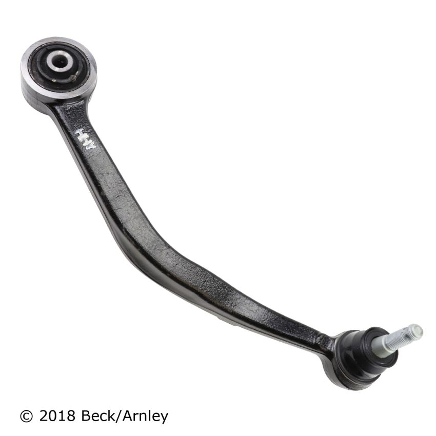 BECK/ARNLEY 102-7220 CONTROL ARM