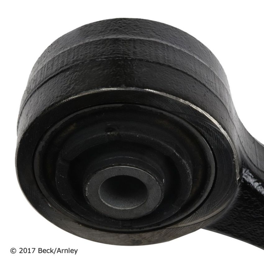 BECK/ARNLEY 102-7221 CONTROL ARM