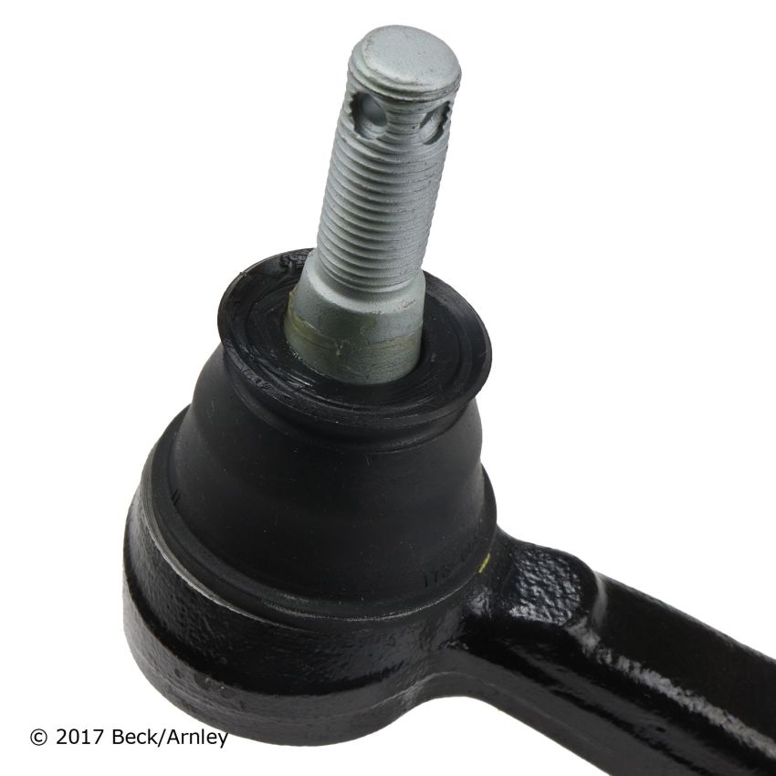 BECK/ARNLEY 102-7221 CONTROL ARM