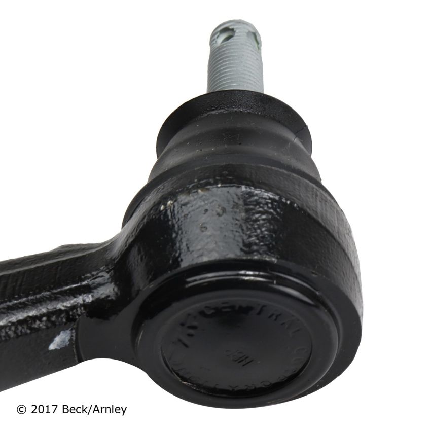BECK/ARNLEY 102-7221 CONTROL ARM