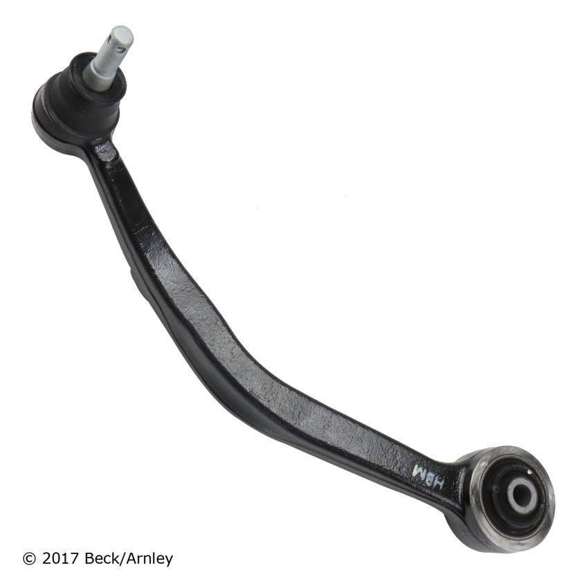 BECK/ARNLEY 102-7221 CONTROL ARM