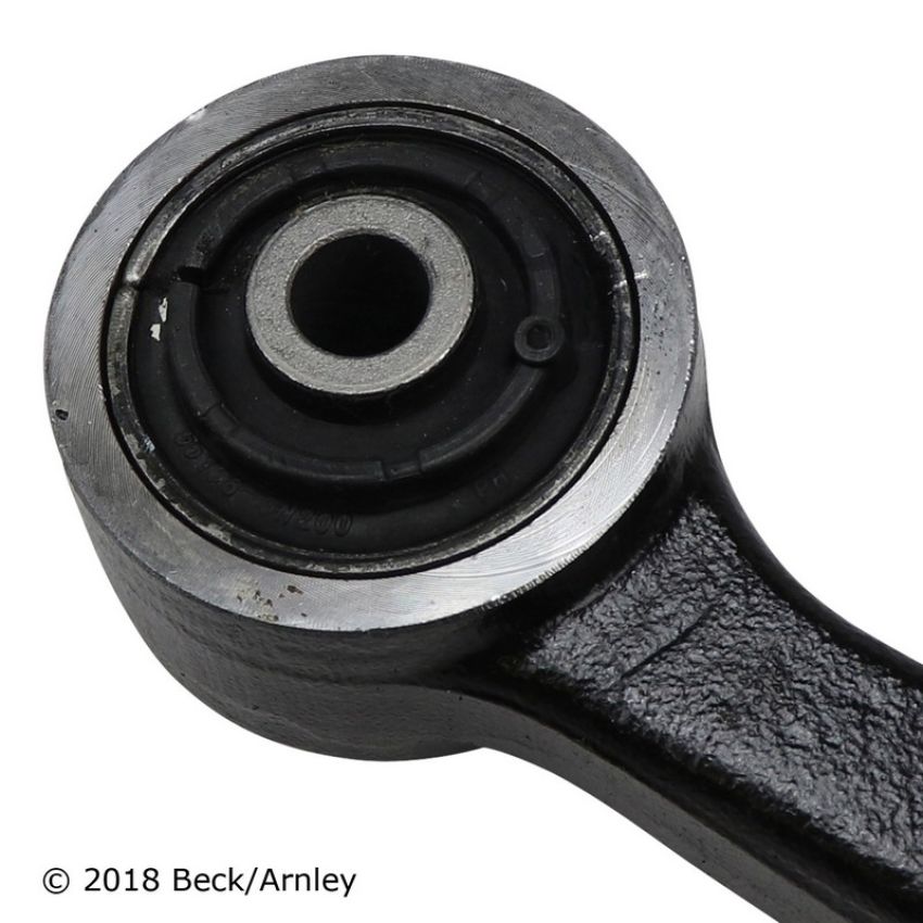 BECK/ARNLEY 102-7222 CONTROL ARM