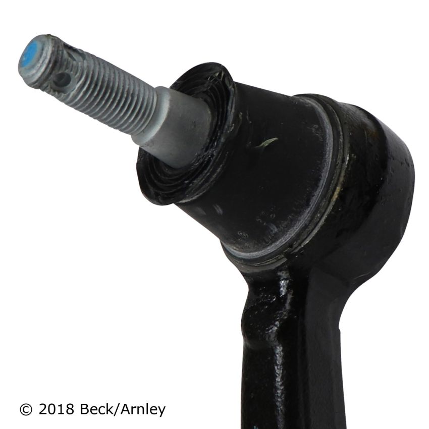 BECK/ARNLEY 102-7222 CONTROL ARM