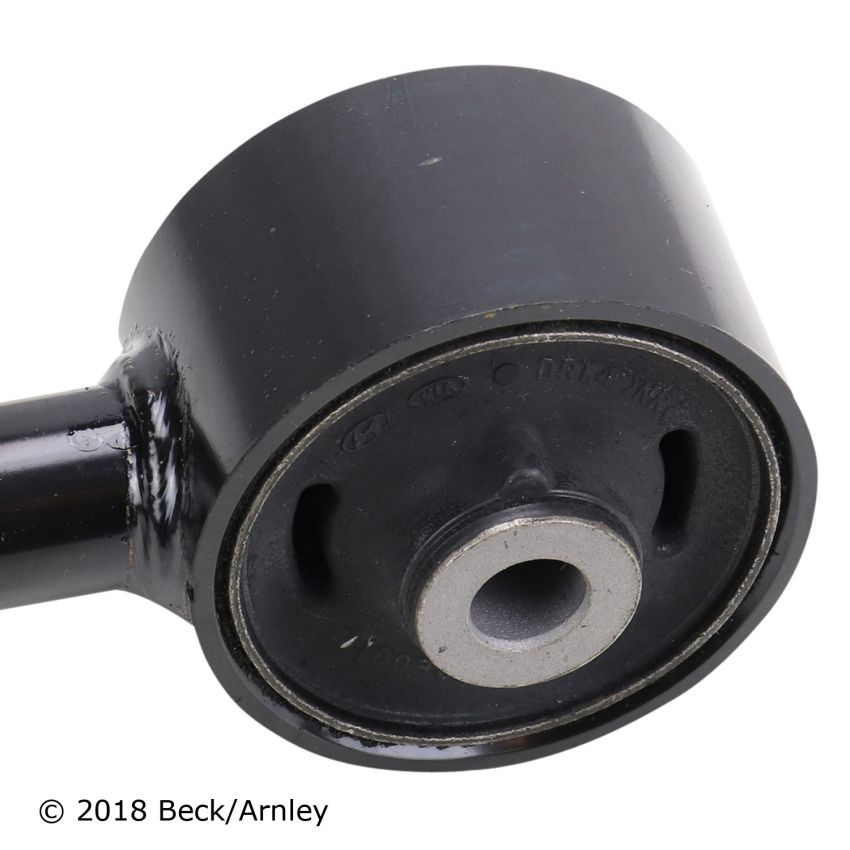 BECK/ARNLEY 102-7223 TRAILING ARM