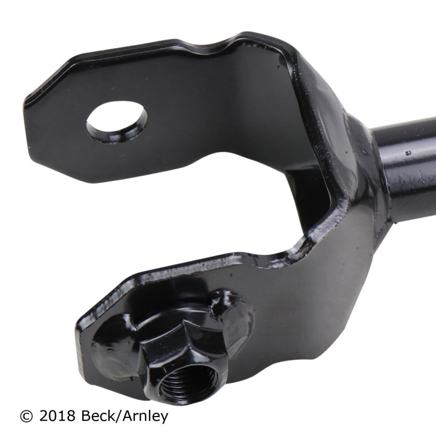 BECK/ARNLEY 102-7223 TRAILING ARM