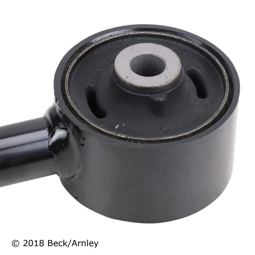 BECK/ARNLEY 102-7223 TRAILING ARM