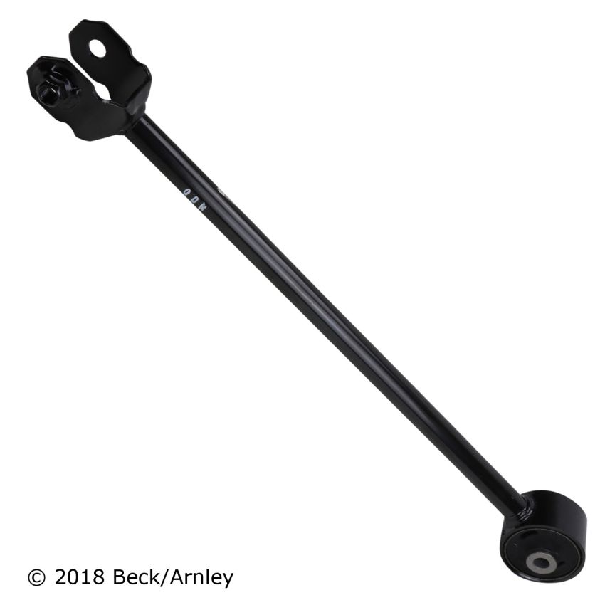 BECK/ARNLEY 102-7223 TRAILING ARM
