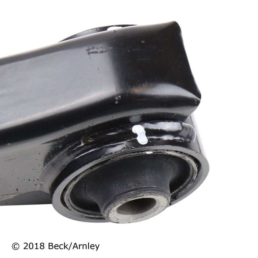 BECK/ARNLEY 102-7224 CONTROL ARM