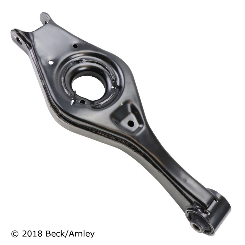 BECK/ARNLEY 102-7224 CONTROL ARM