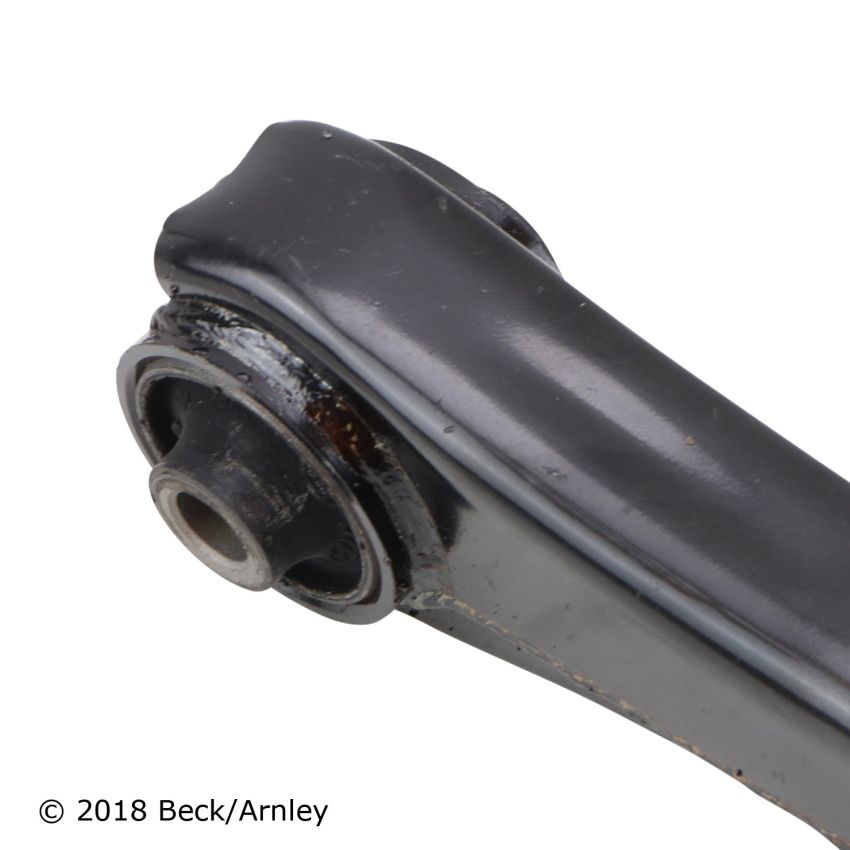 BECK/ARNLEY 102-7229 CONTROL ARM