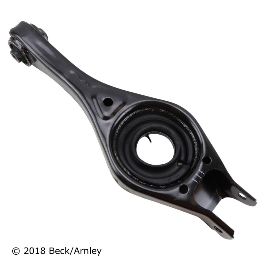 BECK/ARNLEY 102-7229 CONTROL ARM