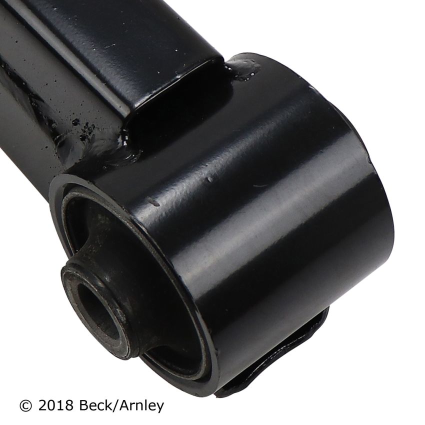 BECK/ARNLEY 102-7230 CONTROL ARM