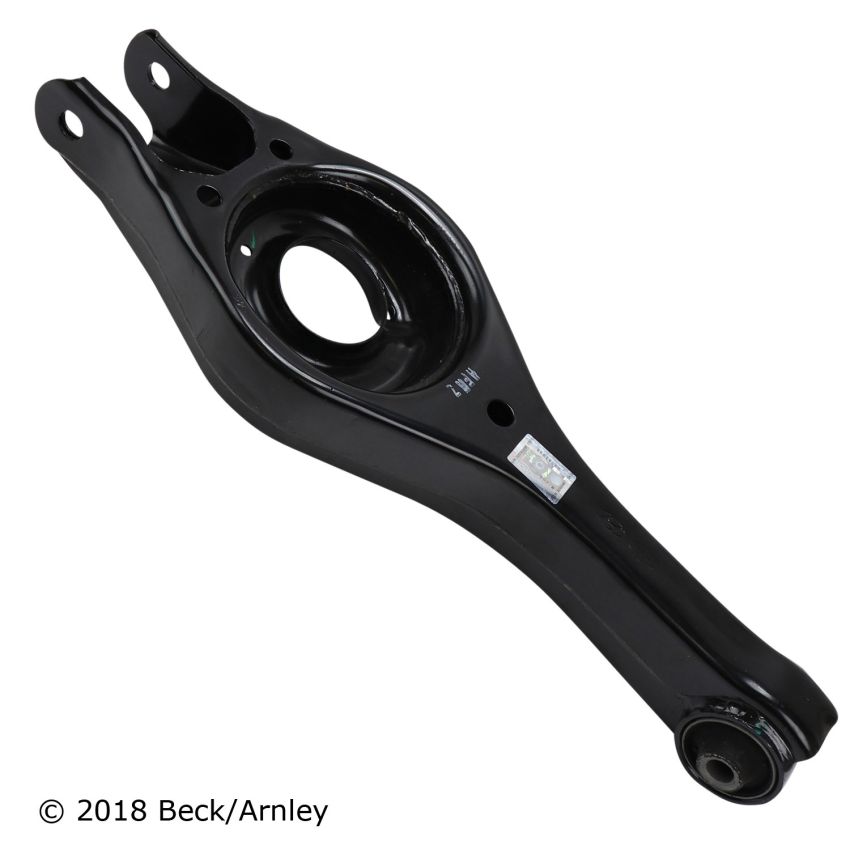 BECK/ARNLEY 102-7230 CONTROL ARM