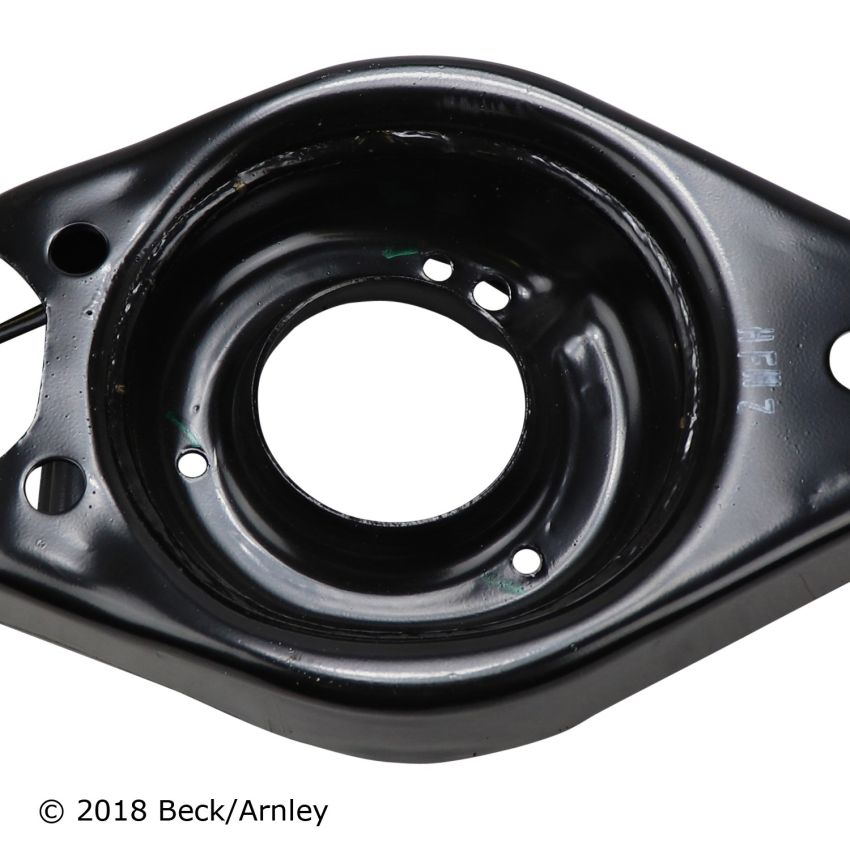 BECK/ARNLEY 102-7230 CONTROL ARM