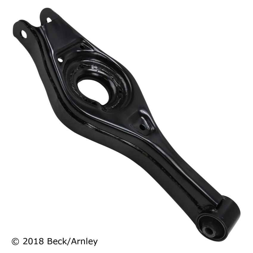BECK/ARNLEY 102-7230 CONTROL ARM