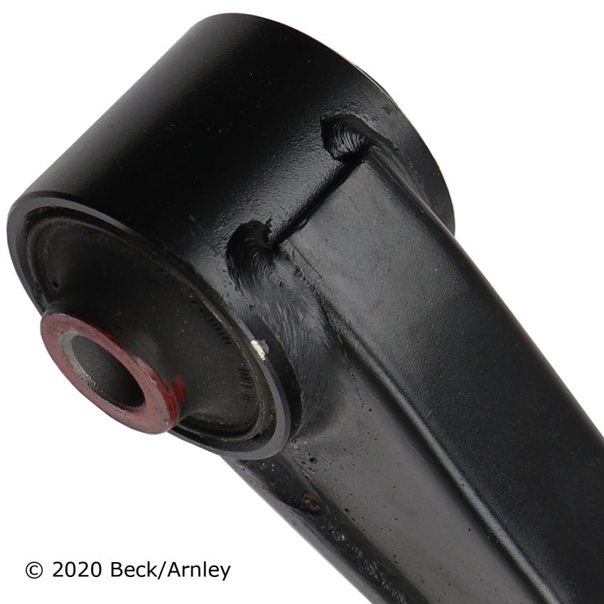 BECK/ARNLEY 102-7232 CONTROL ARM