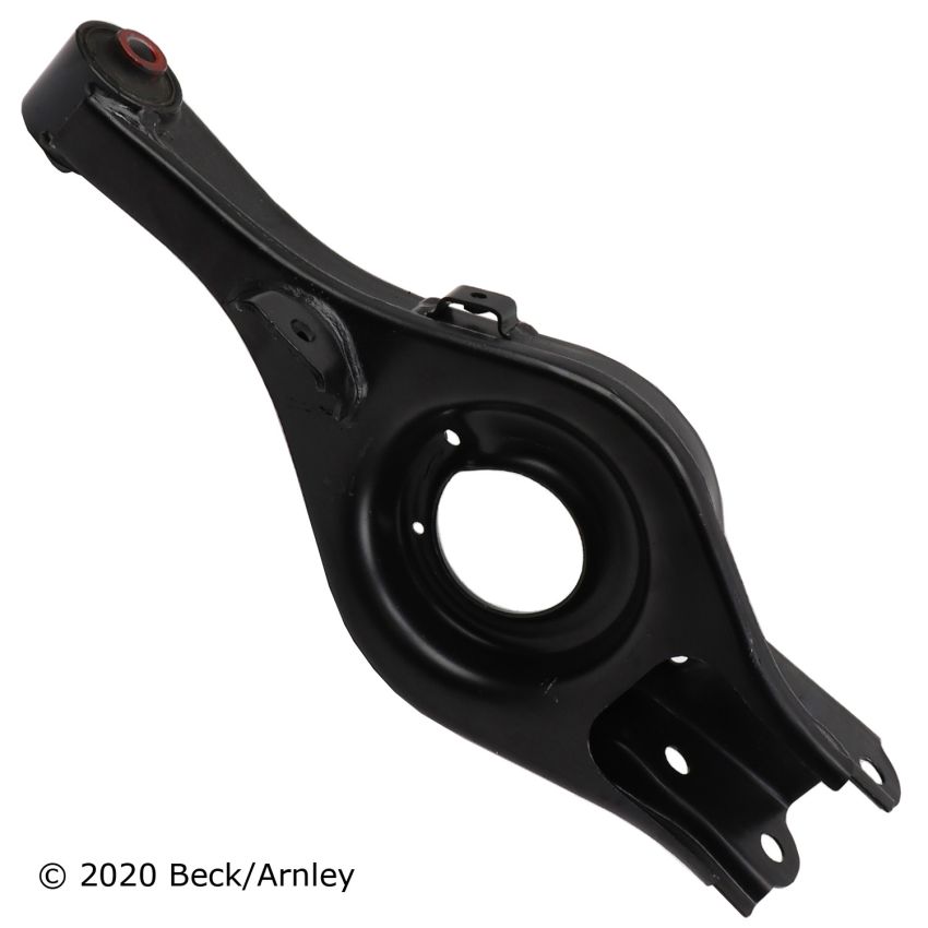 BECK/ARNLEY 102-7232 CONTROL ARM