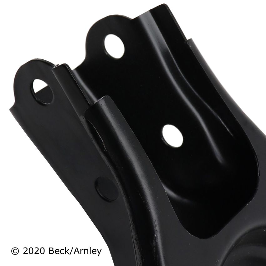 BECK/ARNLEY 102-7232 CONTROL ARM
