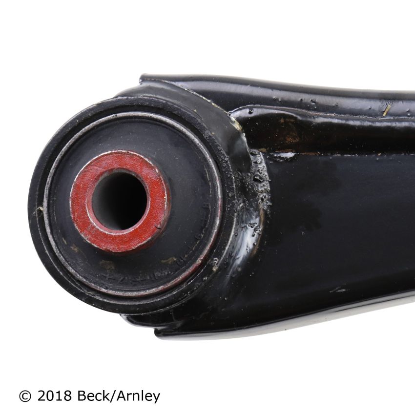 BECK/ARNLEY 102-7233 CONTROL ARM