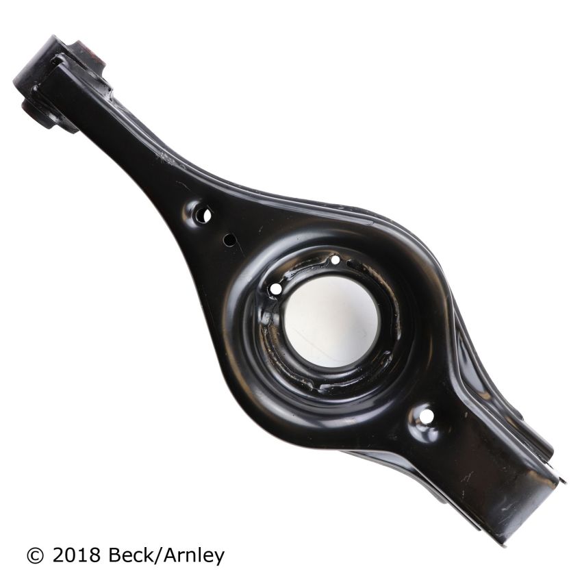 BECK/ARNLEY 102-7233 CONTROL ARM