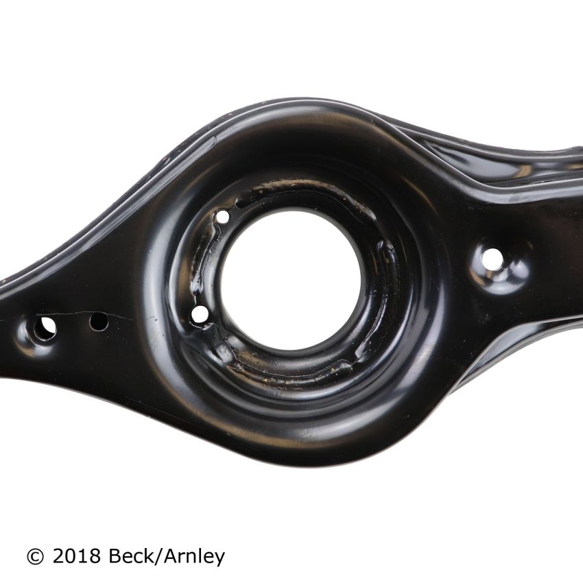 BECK/ARNLEY 102-7233 CONTROL ARM