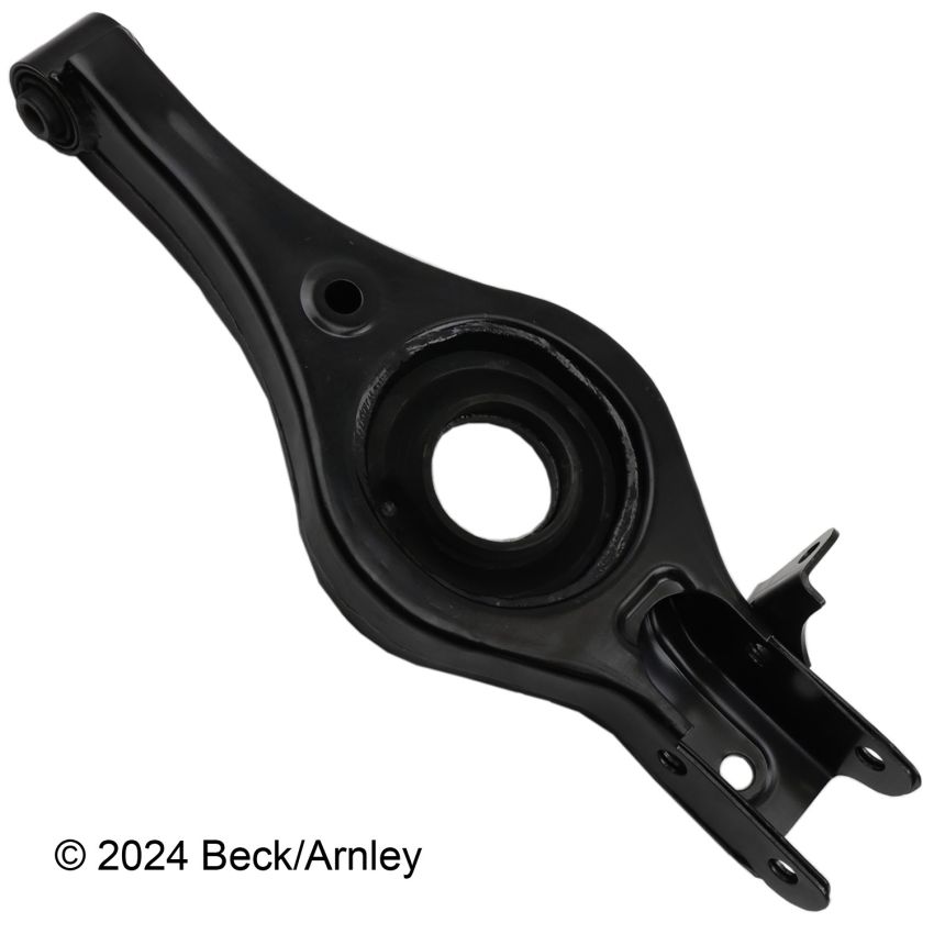 BECK/ARNLEY 102-7236 CONTROL ARM