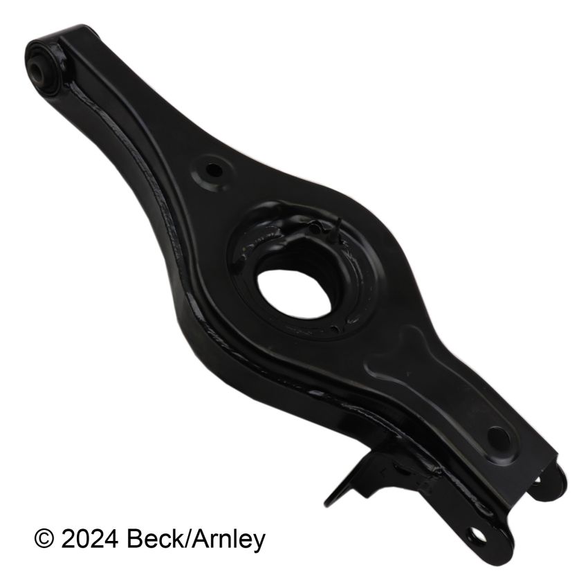 BECK/ARNLEY 102-7236 CONTROL ARM