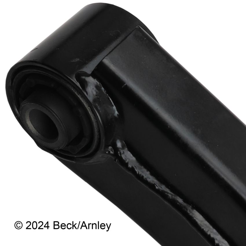 BECK/ARNLEY 102-7236 CONTROL ARM