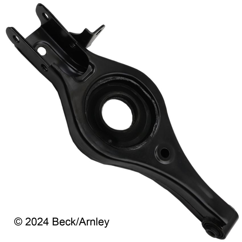 BECK/ARNLEY 102-7237 CONTROL ARM