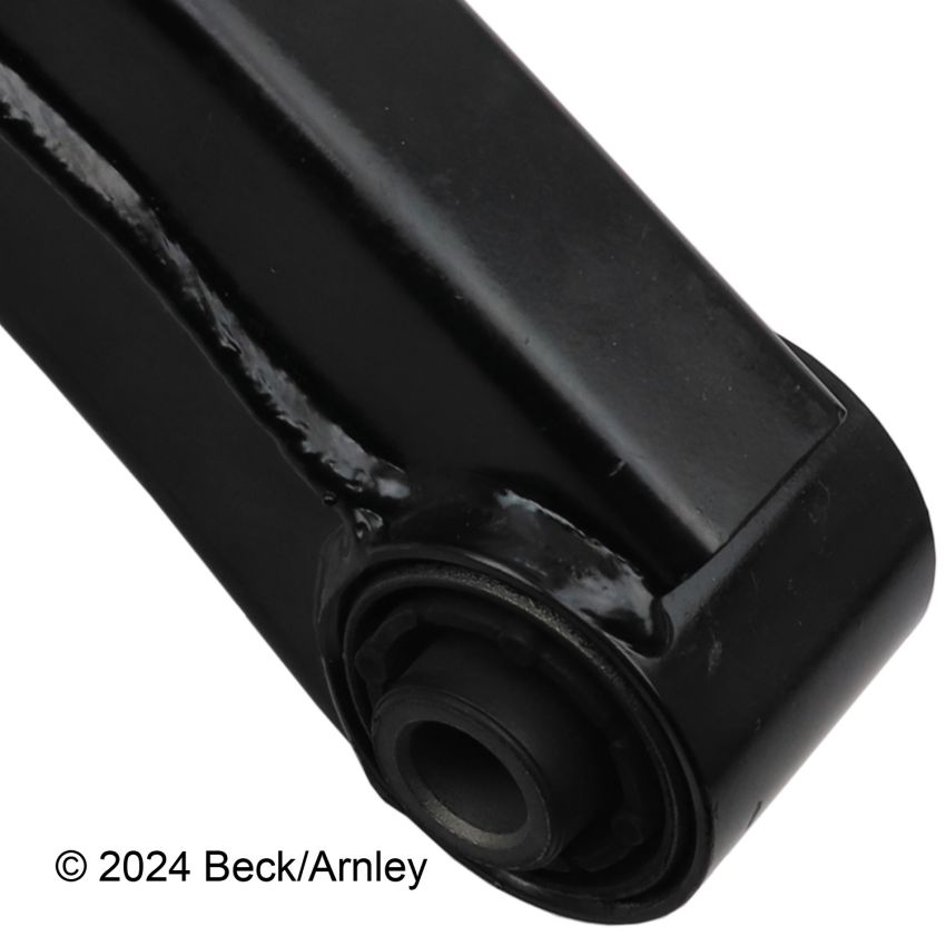 BECK/ARNLEY 102-7237 CONTROL ARM