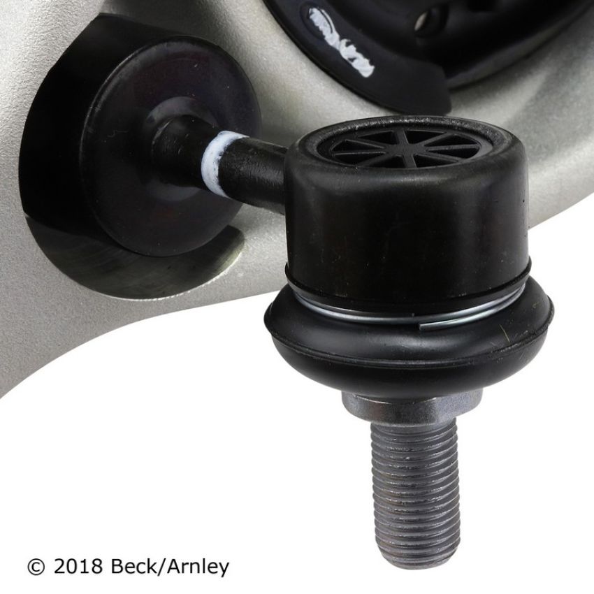 BECK/ARNLEY 102-7246 CONTROL ARM