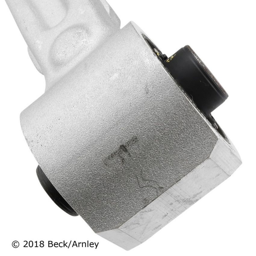 BECK/ARNLEY 102-7246 CONTROL ARM