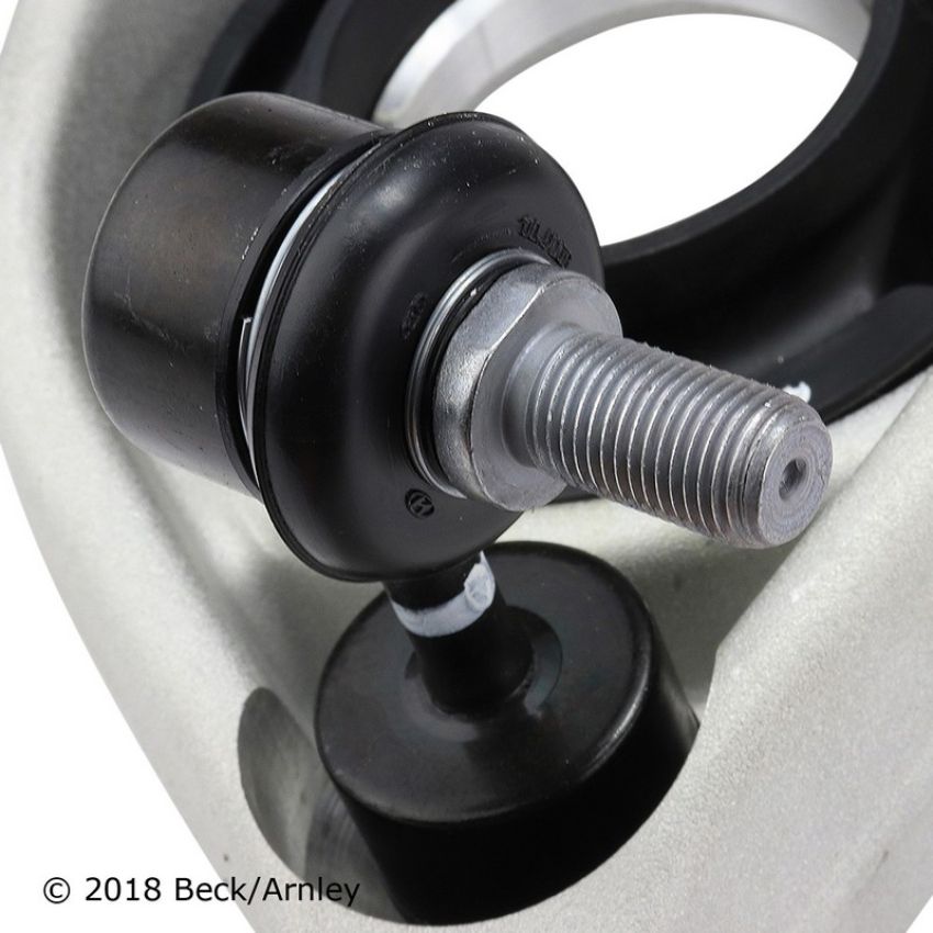 BECK/ARNLEY 102-7246 CONTROL ARM