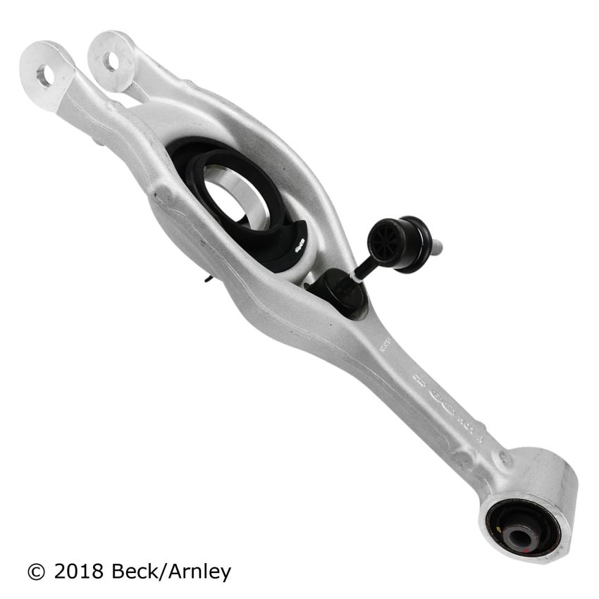 BECK/ARNLEY 102-7246 CONTROL ARM