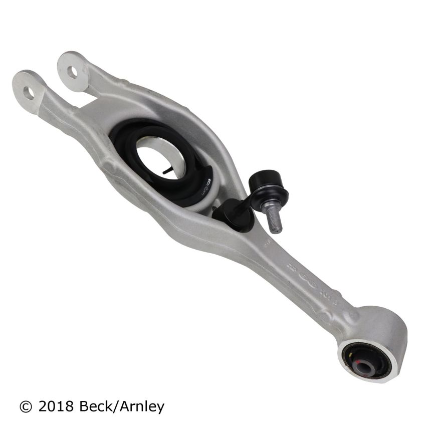 BECK/ARNLEY 102-7247 CONTROL ARM