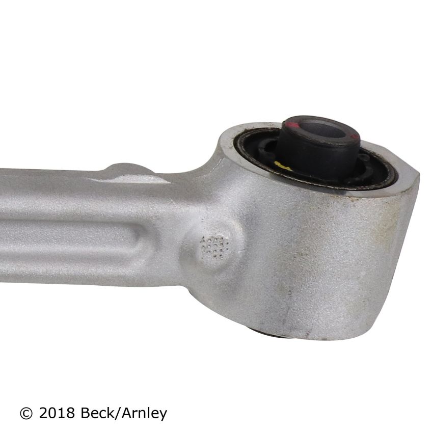 BECK/ARNLEY 102-7247 CONTROL ARM