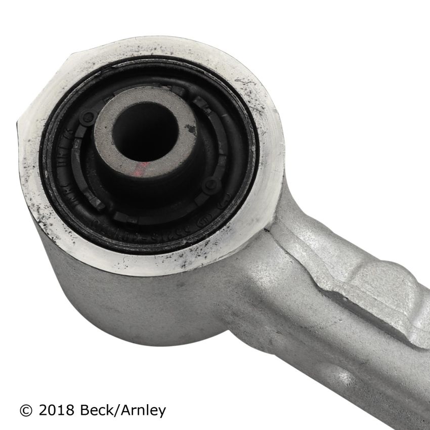 BECK/ARNLEY 102-7248 CONTROL ARM