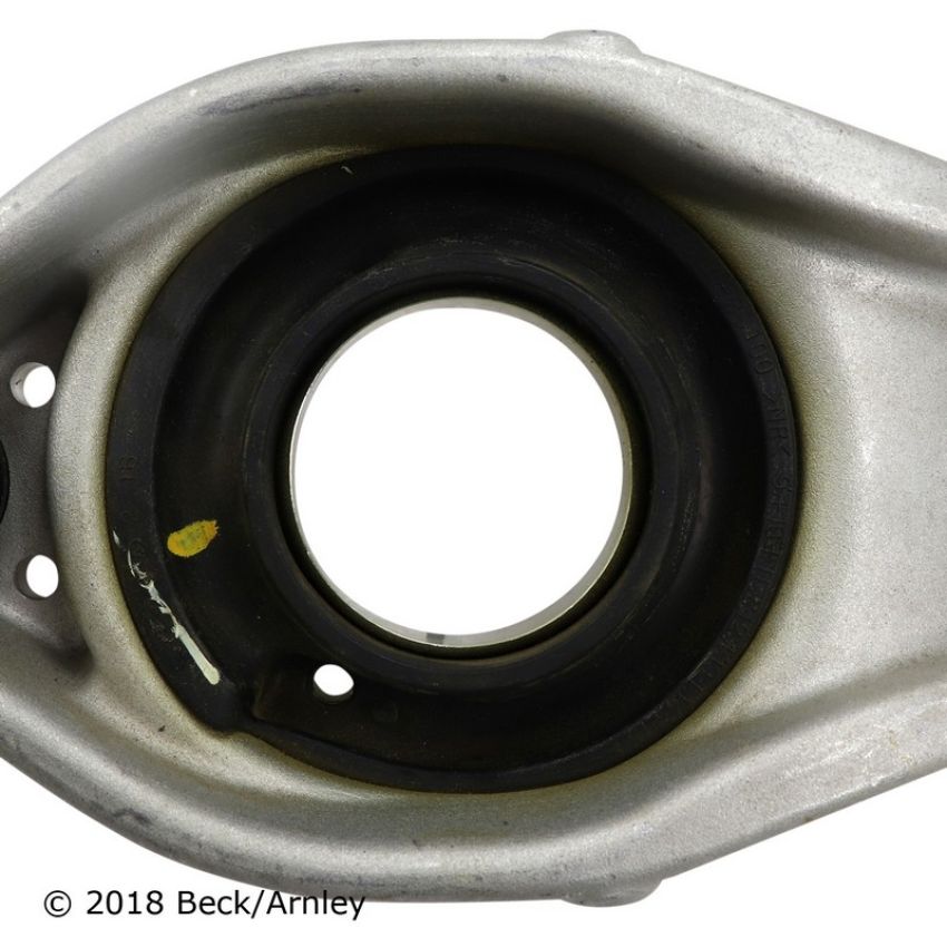 BECK/ARNLEY 102-7248 CONTROL ARM
