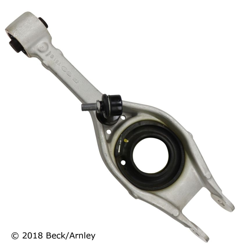 BECK/ARNLEY 102-7248 CONTROL ARM