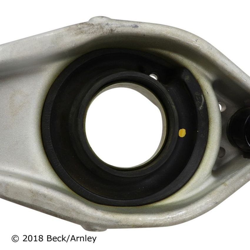 BECK/ARNLEY 102-7249 CONTROL ARM
