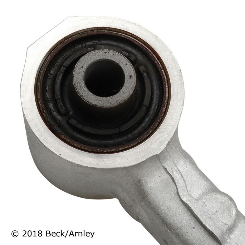 BECK/ARNLEY 102-7249 CONTROL ARM