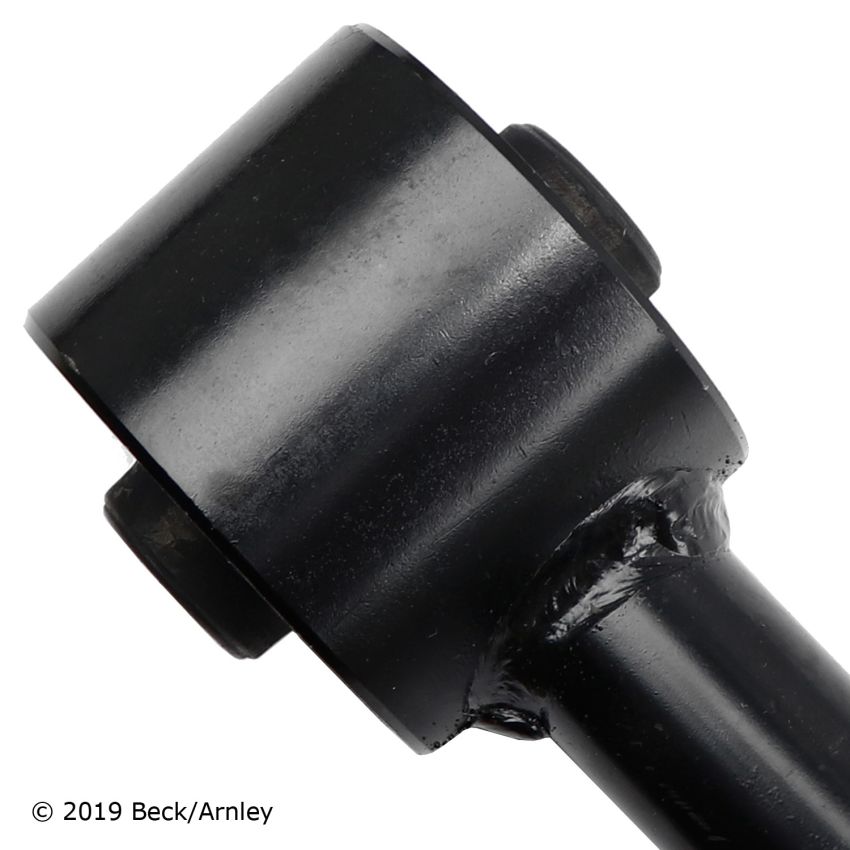 BECK/ARNLEY 102-7258 CONTROL ARM