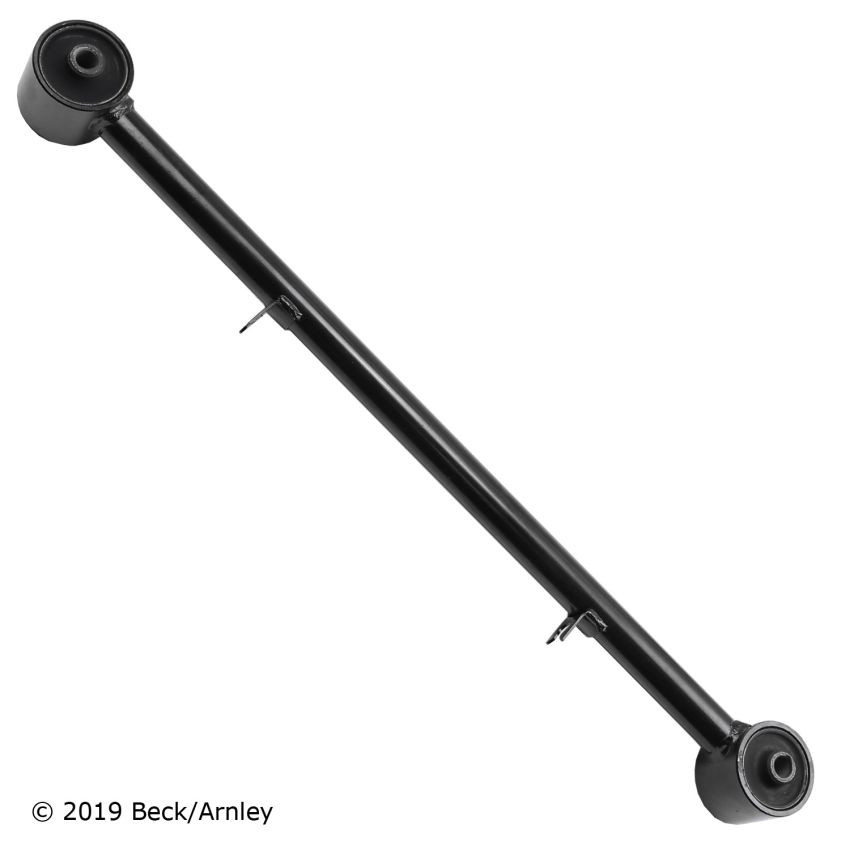 BECK/ARNLEY 102-7258 CONTROL ARM
